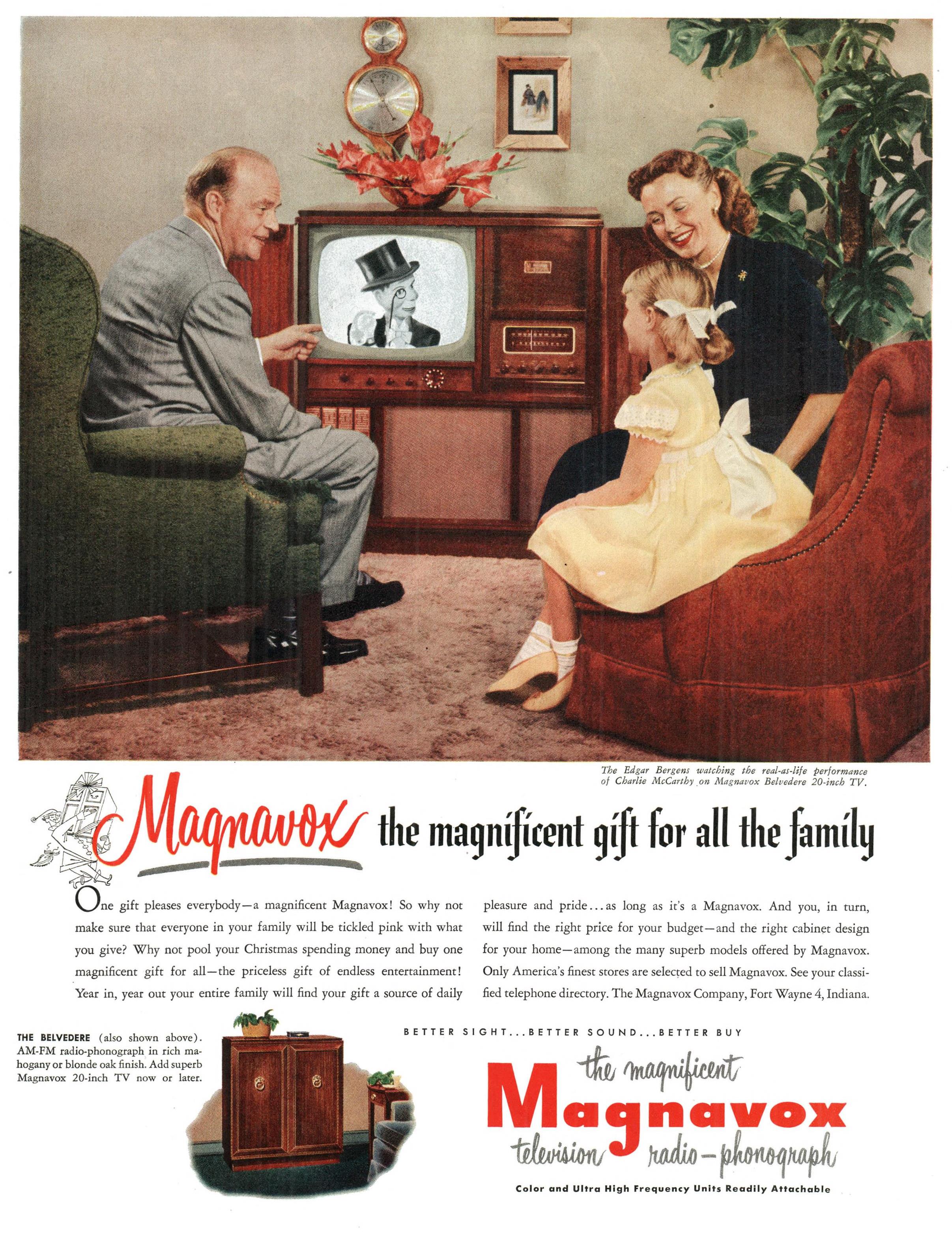 Magnavox 1951 02.jpg